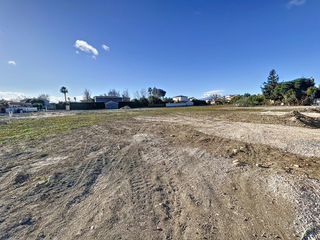  Terrain � vendre 794 m�