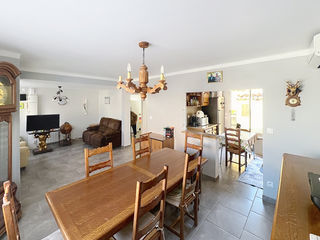  Maison � vendre 4 pi�ces 97 m�