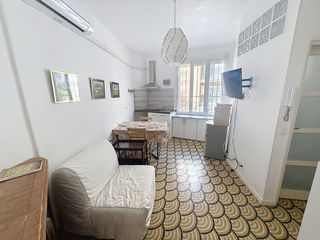  Immeuble � vendre 68 m�