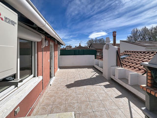  Immeuble � vendre 68 m�