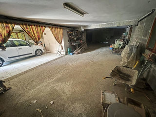  Maison � vendre 5 pi�ces 190 m�