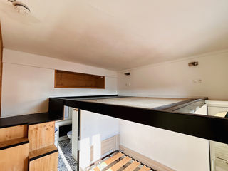  Appartement � louer 2 pi�ces 26 m�