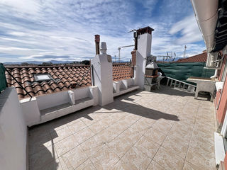  Immeuble � vendre 68 m�