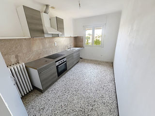  Maison � vendre 6 pi�ces 128 m�