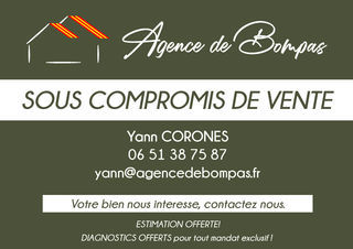  Terrain � vendre 11155 m�