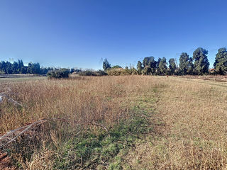  Terrain � vendre 417 m�