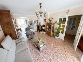  Maison � vendre 6 pi�ces 170 m�