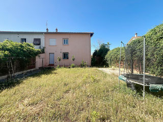  Maison � vendre 6 pi�ces 128 m�