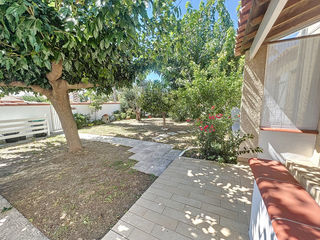  Maison � vendre 4 pi�ces 110 m�