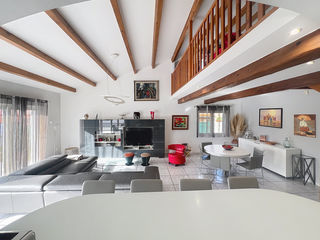  Maison � vendre 8 pi�ces 249 m�