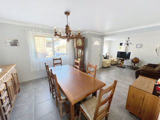  Maison � vendre 4 pi�ces 97 m�