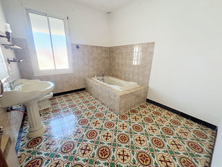  Maison � vendre 4 pi�ces 126 m�