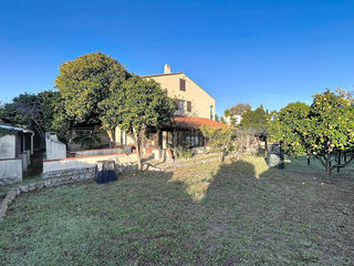  Maison � vendre 7 pi�ces 184 m�