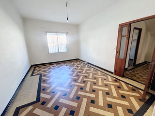  Maison � vendre 4 pi�ces 126 m�