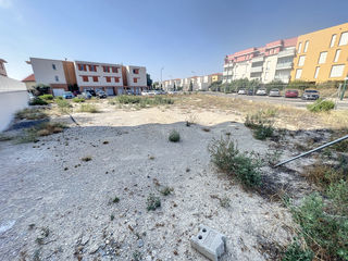  Terrain � vendre 826 m�