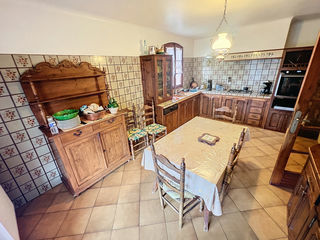  Maison � vendre 5 pi�ces 190 m�