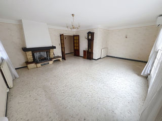  Maison � vendre 7 pi�ces 184 m�