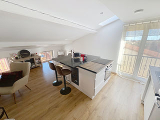  Appartement � vendre 2 pi�ces 24 m�