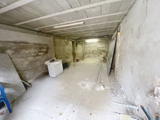  Maison � vendre 4 pi�ces 95 m�