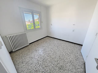  Maison � vendre 6 pi�ces 128 m�