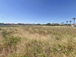  Terrain � vendre 381 m�