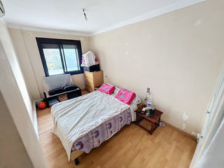  Appartement � vendre 2 pi�ces 48 m�