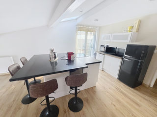  Appartement � vendre 2 pi�ces 24 m�