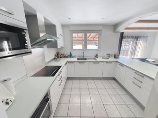  Maison � vendre 8 pi�ces 249 m�