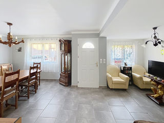  Maison � vendre 4 pi�ces 97 m�