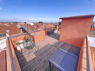  Maison � vendre 3 pi�ces 76 m�