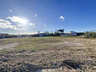  Terrain � vendre 794 m�