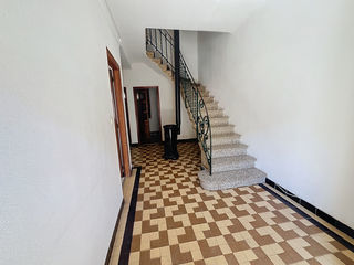  Maison � vendre 4 pi�ces 126 m�