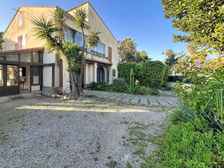  Maison � vendre 7 pi�ces 184 m�