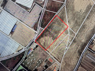  Terrain � vendre 11155 m�