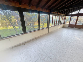  Maison � vendre 7 pi�ces 184 m�