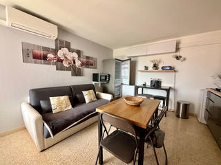  Appartement � vendre 2 pi�ces 26 m�