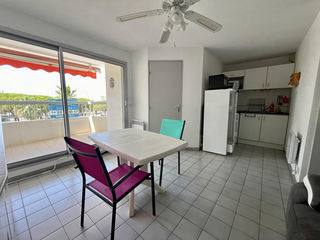  Appartement � vendre 2 pi�ces 31 m�