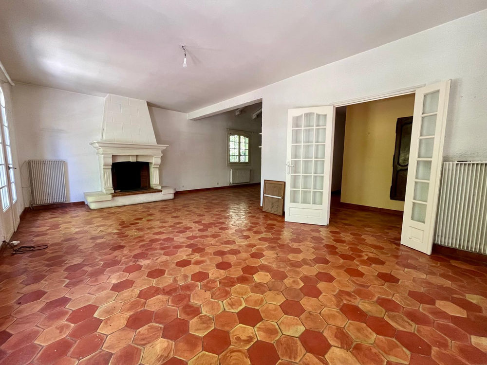 � vendre  Maison Montpellier (34000)