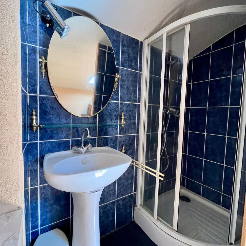 � vendre  Maison Montpellier (34000)