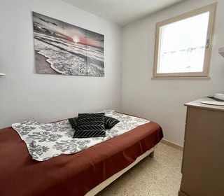  Appartement � vendre 2 pi�ces 26 m�