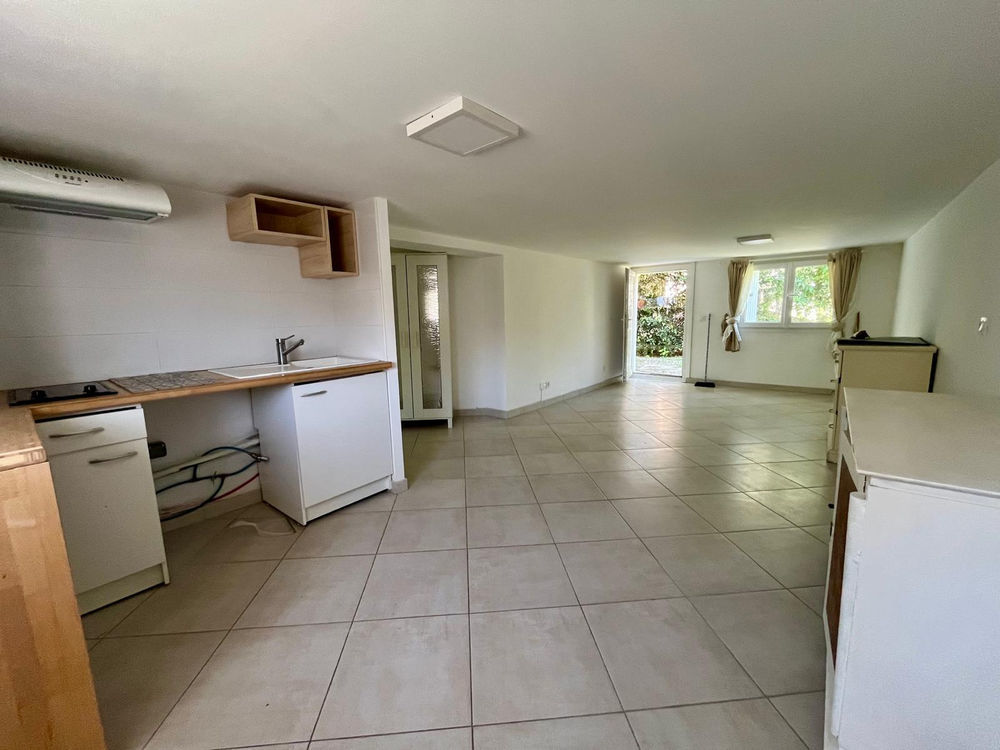 � vendre  Maison Montpellier (34000)