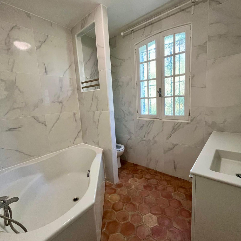 � vendre  Maison Montpellier (34000)