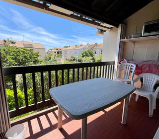  Appartement � vendre 3 pi�ces 68 m�