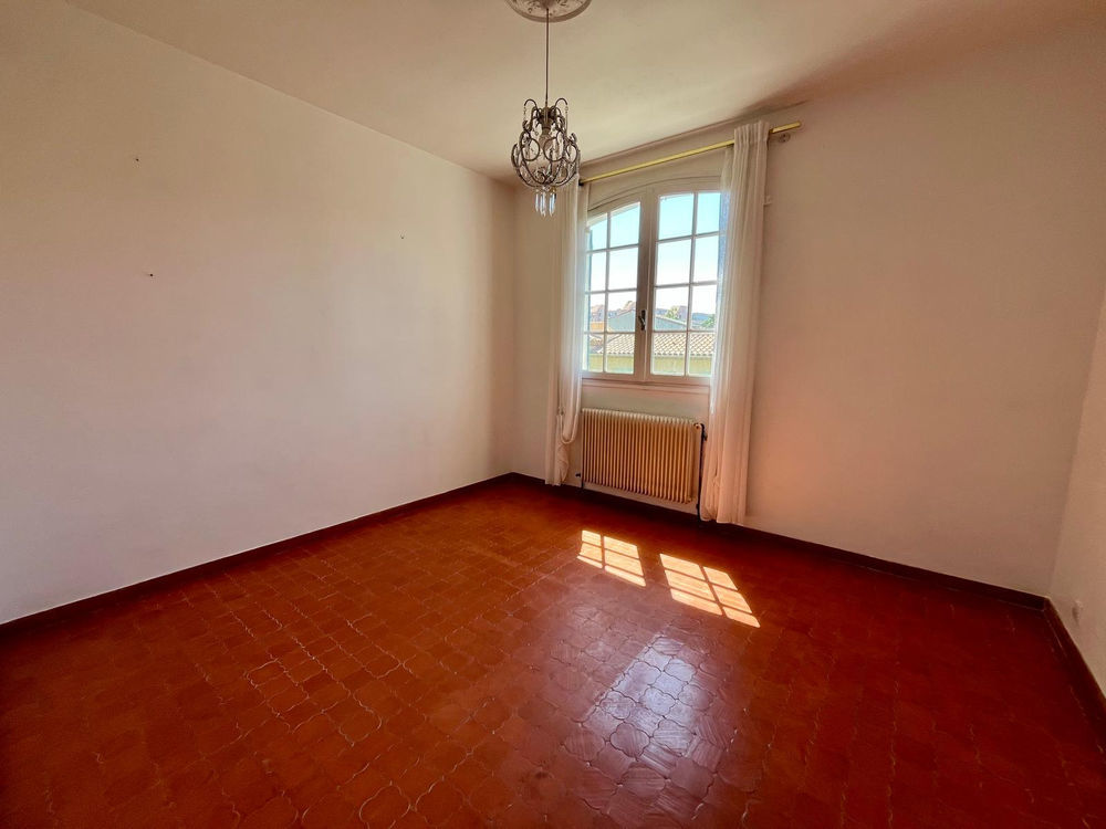 � vendre  Maison Montpellier (34000)