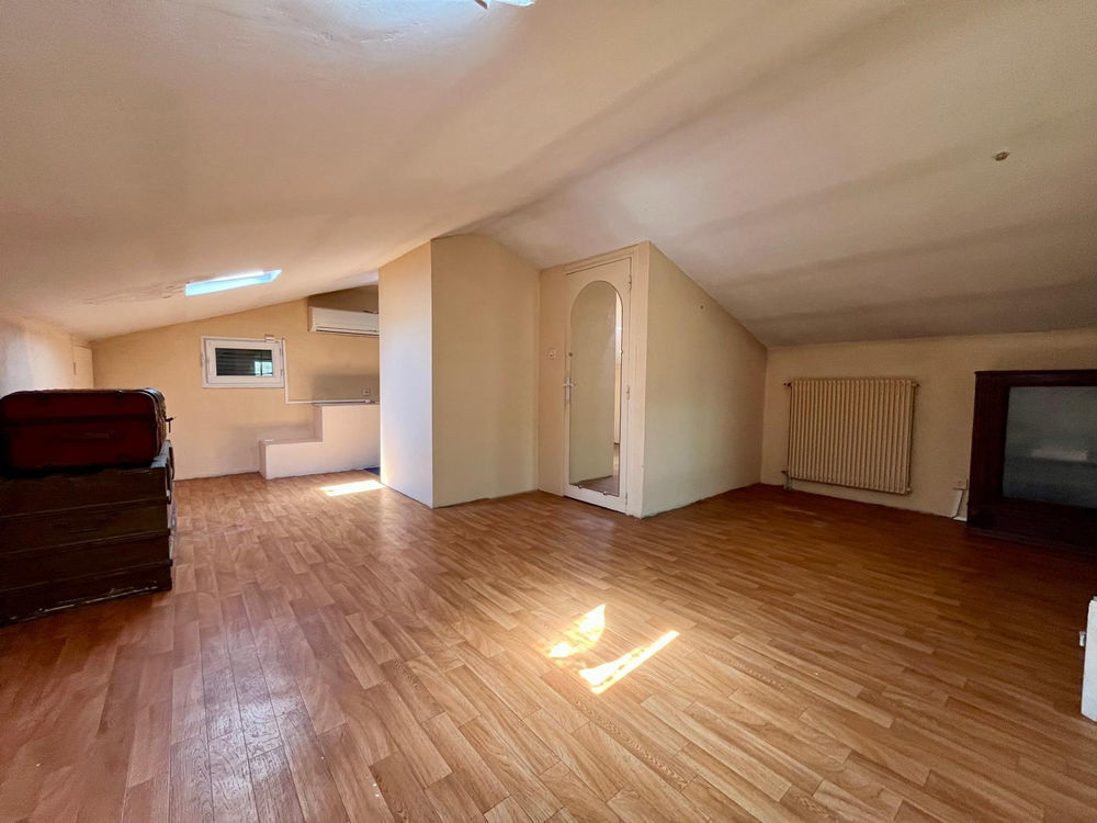 � vendre  Maison Montpellier (34000)