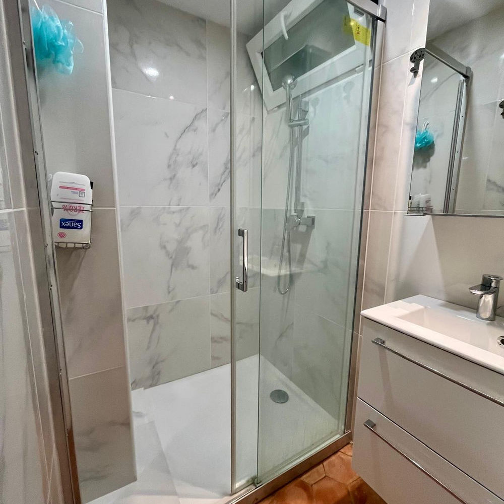 � vendre  Maison Montpellier (34000)