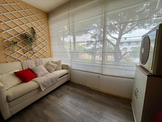  Appartement � vendre 1 pi�ce 27 m�