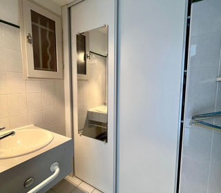  Appartement � vendre 3 pi�ces 66 m�