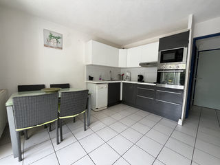  Appartement � vendre 2 pi�ces 47 m�