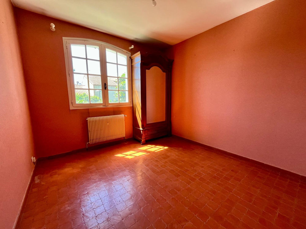 � vendre  Maison Montpellier (34000)